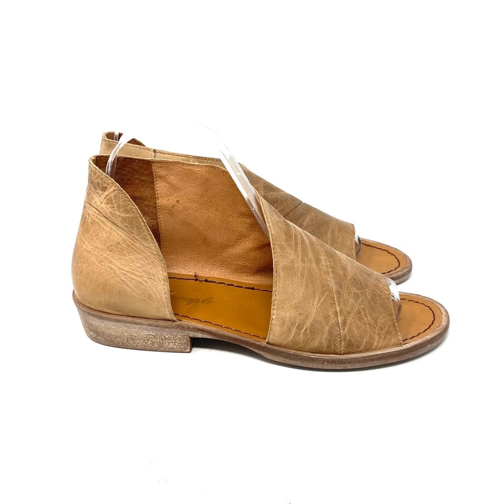 Free People Sandals - Picture 5 of 7